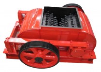 зубчатая1 - копия